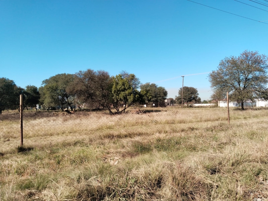 0 Bedroom Property for Sale in Riversdale Gauteng