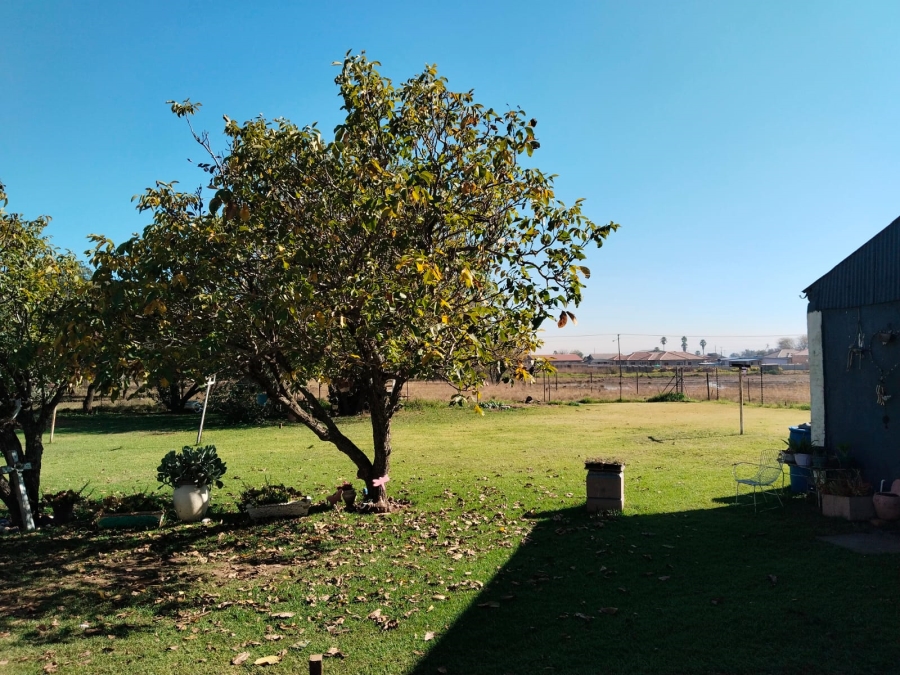 0 Bedroom Property for Sale in Riversdale Gauteng