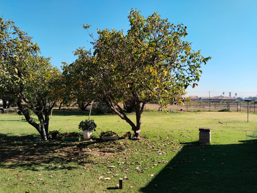 0 Bedroom Property for Sale in Riversdale Gauteng