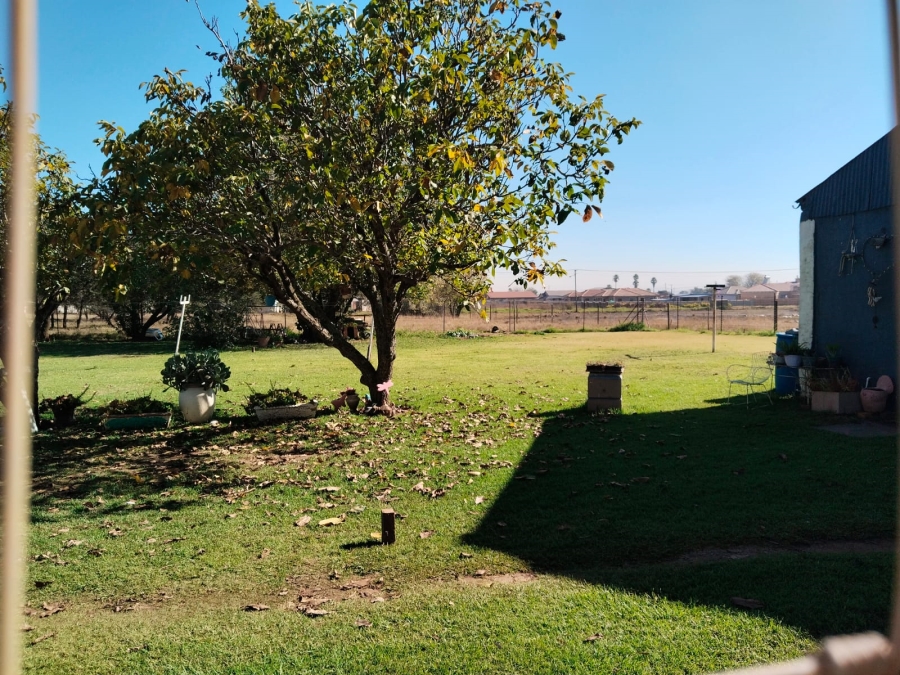 0 Bedroom Property for Sale in Riversdale Gauteng