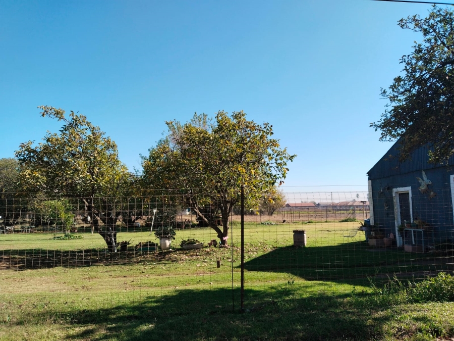 0 Bedroom Property for Sale in Riversdale Gauteng