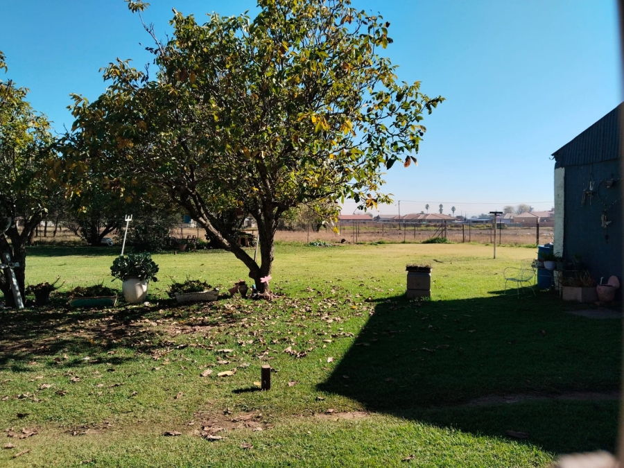 0 Bedroom Property for Sale in Riversdale Gauteng