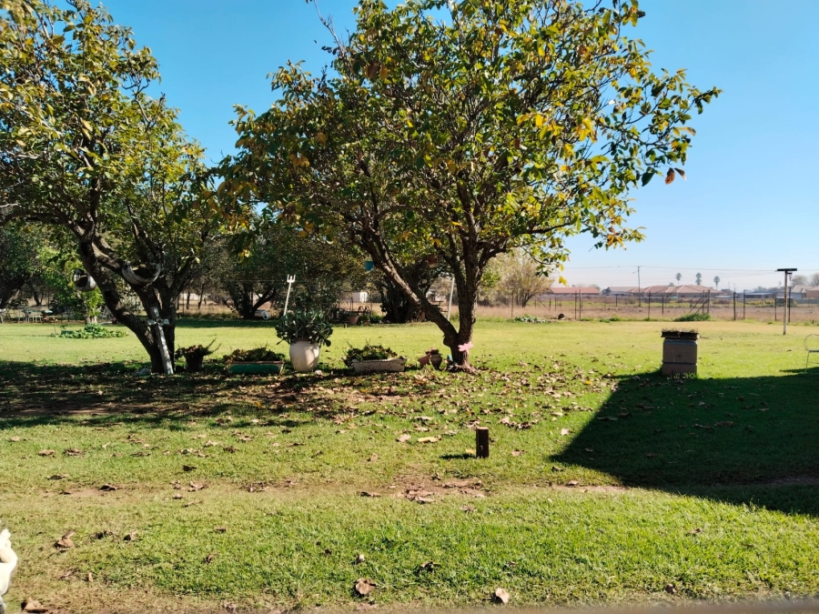 0 Bedroom Property for Sale in Riversdale Gauteng