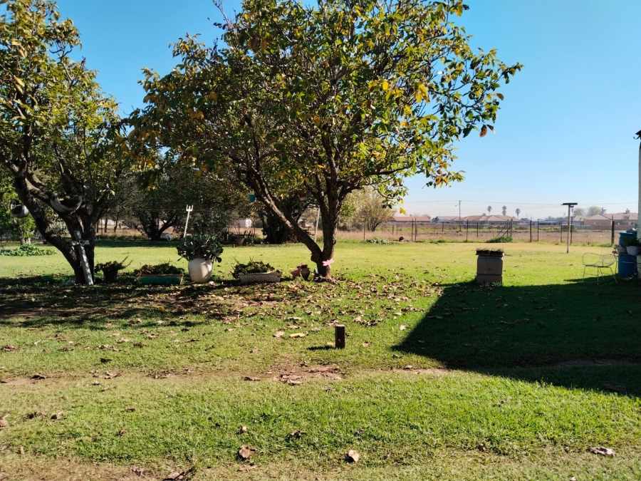 0 Bedroom Property for Sale in Riversdale Gauteng