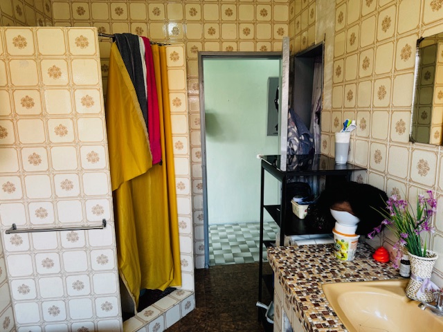 2 Bedroom Property for Sale in Kenilworth Gauteng