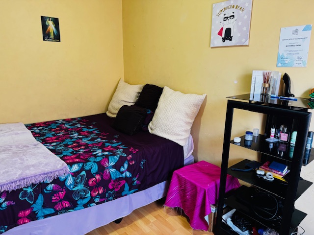2 Bedroom Property for Sale in Kenilworth Gauteng