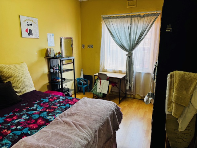 2 Bedroom Property for Sale in Kenilworth Gauteng