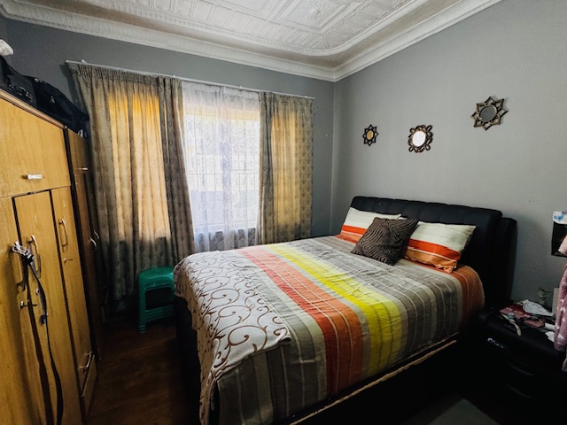 2 Bedroom Property for Sale in Kenilworth Gauteng