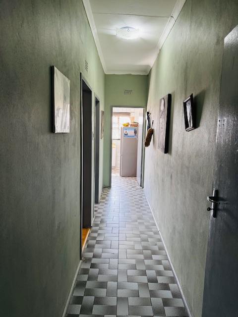 2 Bedroom Property for Sale in Kenilworth Gauteng
