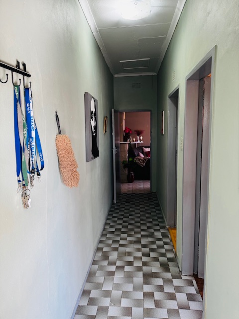2 Bedroom Property for Sale in Kenilworth Gauteng