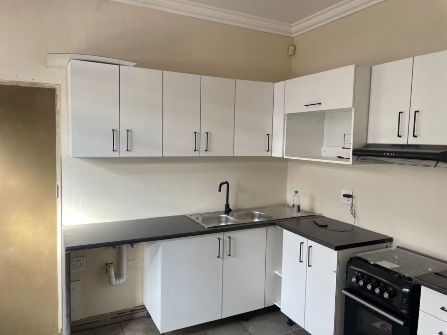 To Let 2 Bedroom Property for Rent in Delarey Gauteng