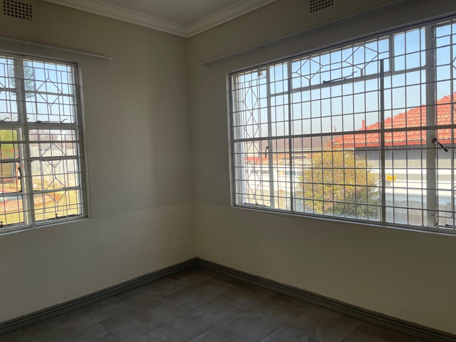 To Let 2 Bedroom Property for Rent in Delarey Gauteng