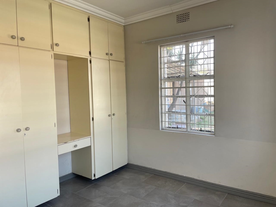 To Let 2 Bedroom Property for Rent in Delarey Gauteng