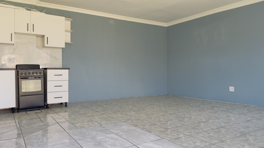 To Let 2 Bedroom Property for Rent in Delarey Gauteng