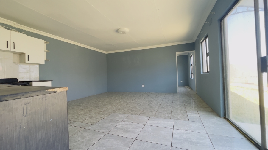 To Let 2 Bedroom Property for Rent in Delarey Gauteng