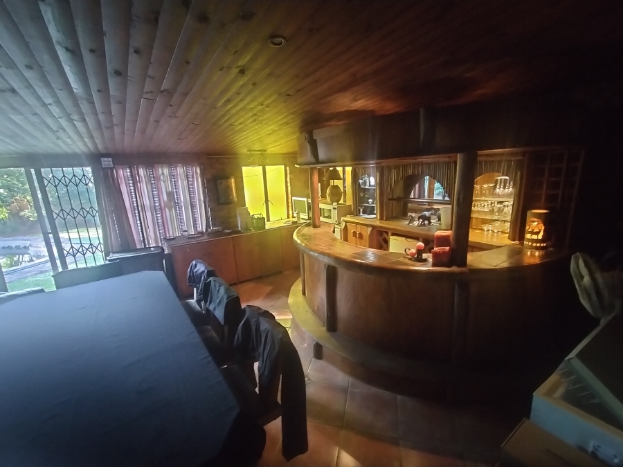 3 Bedroom Property for Sale in Florauna Gauteng