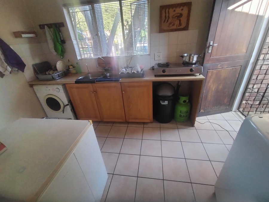3 Bedroom Property for Sale in Florauna Gauteng