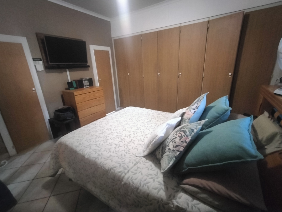 3 Bedroom Property for Sale in Florauna Gauteng