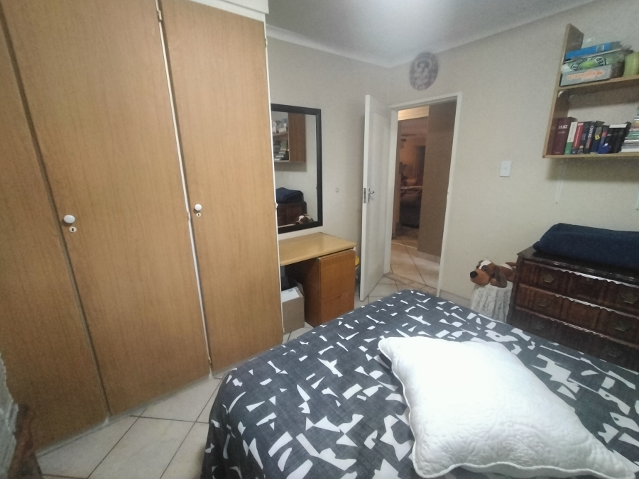3 Bedroom Property for Sale in Florauna Gauteng