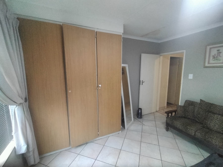 3 Bedroom Property for Sale in Florauna Gauteng