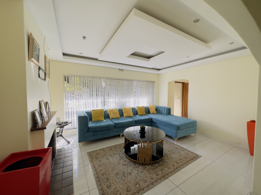 3 Bedroom Property for Sale in Verwoerdpark Gauteng