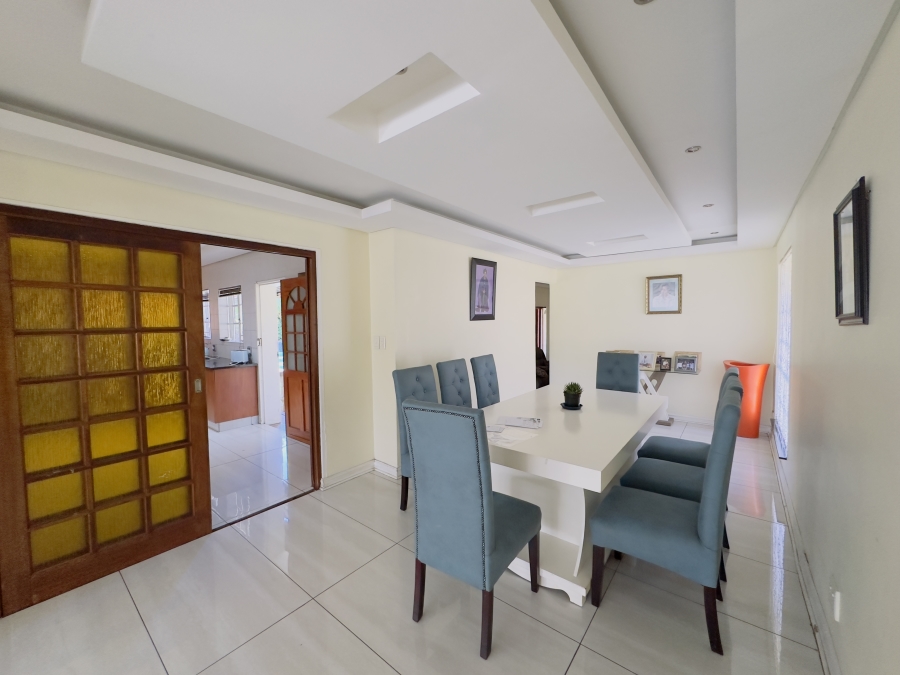3 Bedroom Property for Sale in Verwoerdpark Gauteng