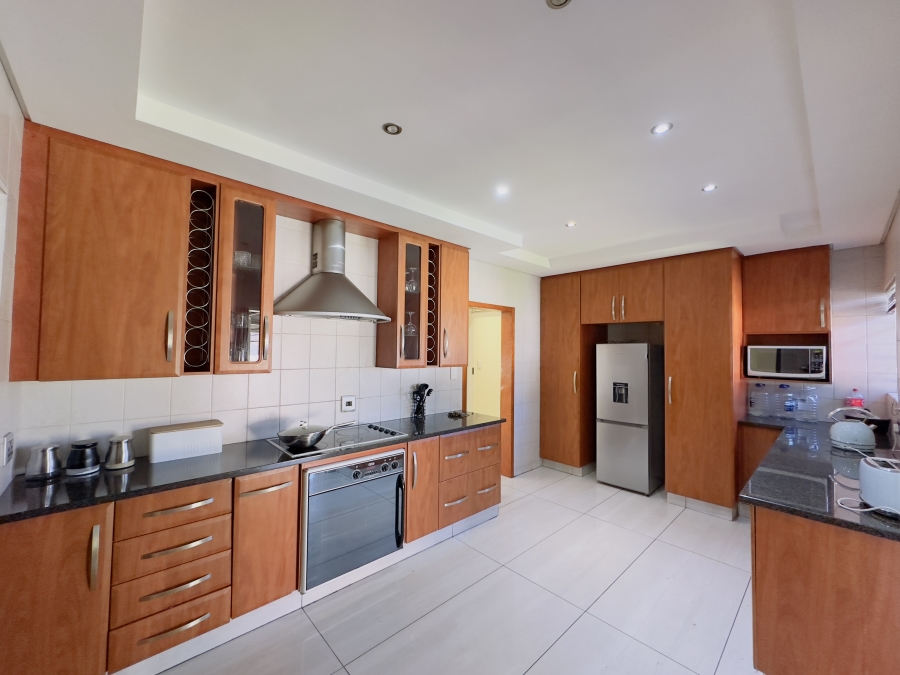 3 Bedroom Property for Sale in Verwoerdpark Gauteng