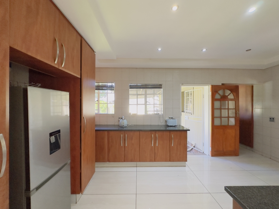 3 Bedroom Property for Sale in Verwoerdpark Gauteng