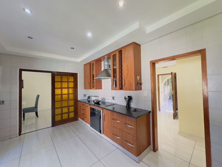 3 Bedroom Property for Sale in Verwoerdpark Gauteng