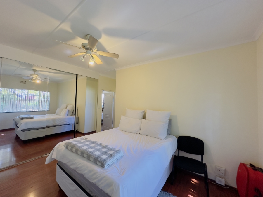 3 Bedroom Property for Sale in Verwoerdpark Gauteng