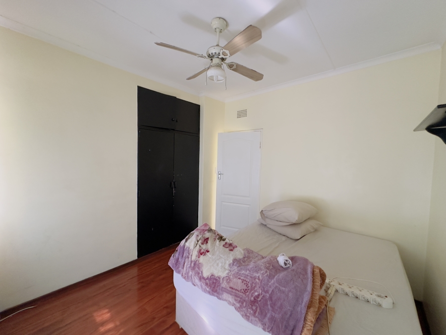 3 Bedroom Property for Sale in Verwoerdpark Gauteng
