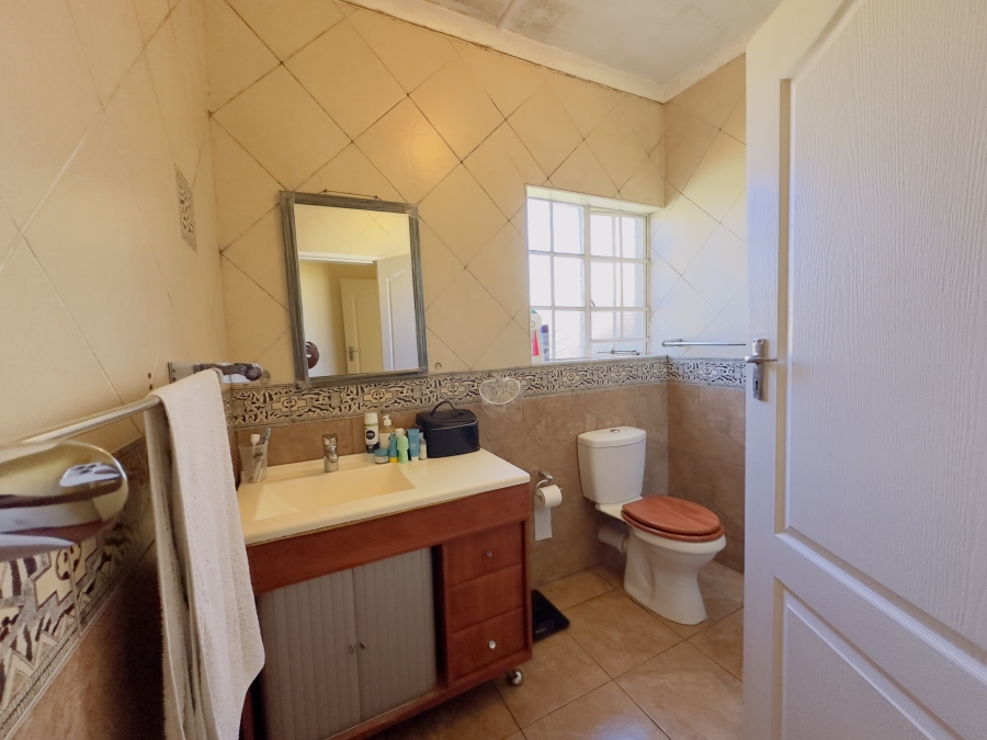 3 Bedroom Property for Sale in Verwoerdpark Gauteng
