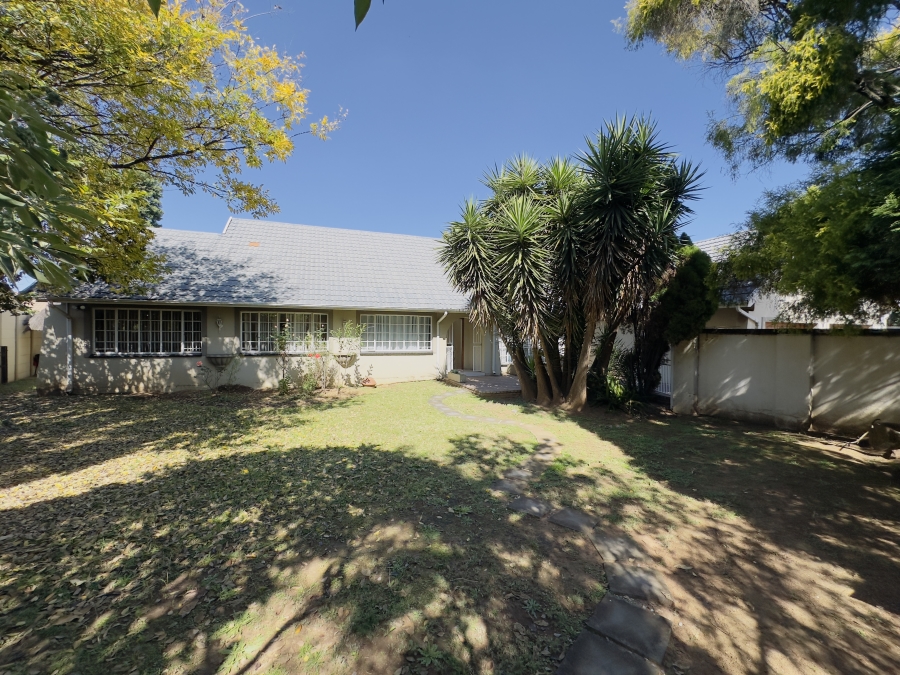 3 Bedroom Property for Sale in Verwoerdpark Gauteng