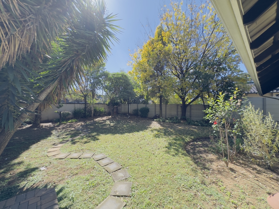 3 Bedroom Property for Sale in Verwoerdpark Gauteng