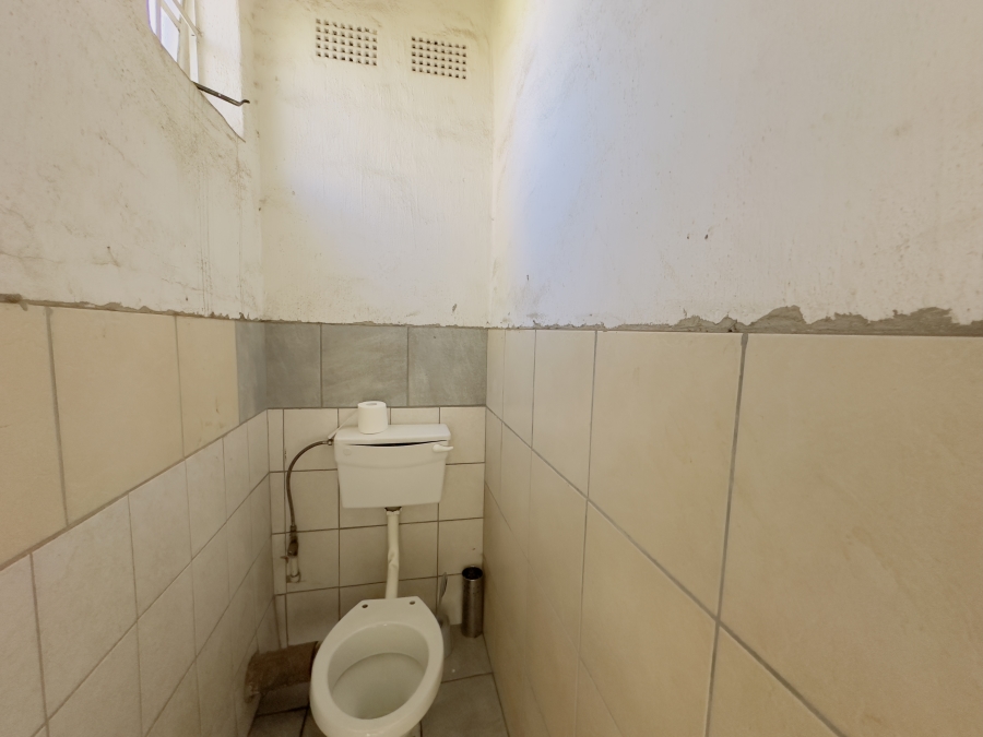 3 Bedroom Property for Sale in Verwoerdpark Gauteng