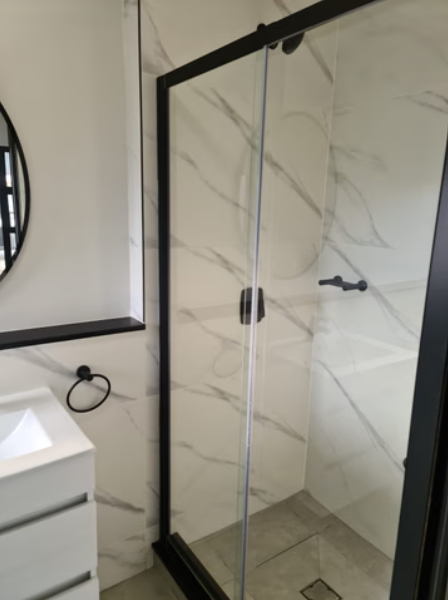 To Let 1 Bedroom Property for Rent in Waterfall Gauteng
