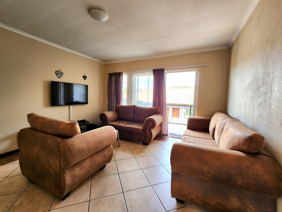 2 Bedroom Property for Sale in Wilgeheuwel Gauteng