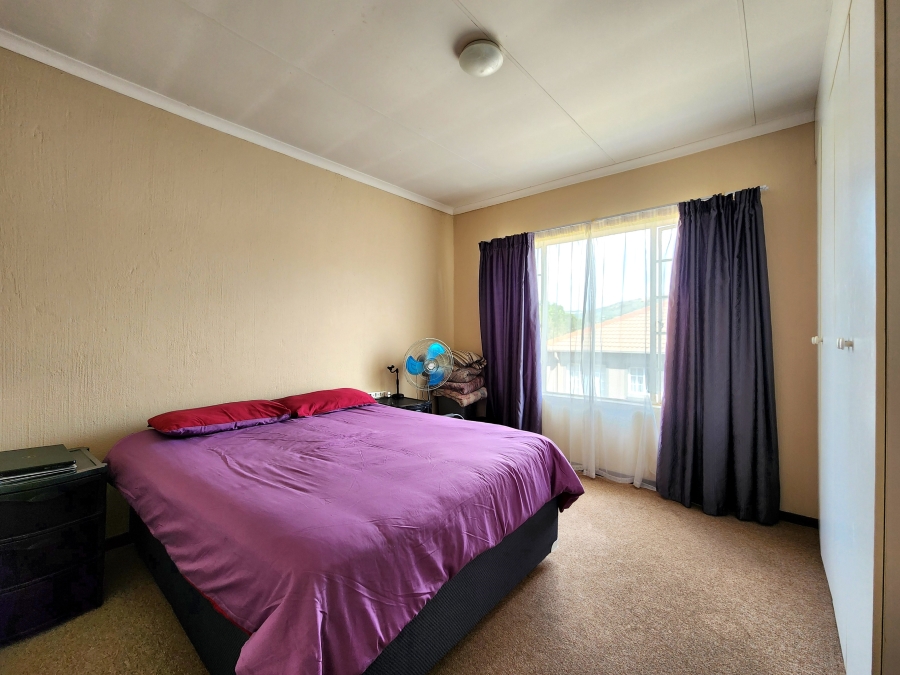 2 Bedroom Property for Sale in Wilgeheuwel Gauteng