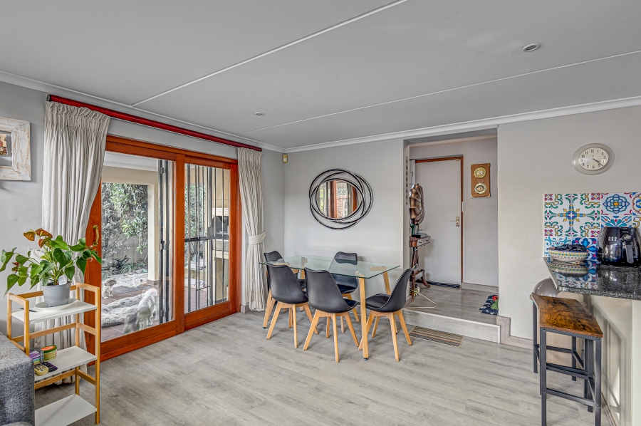 3 Bedroom Property for Sale in Barbeque Downs Gauteng