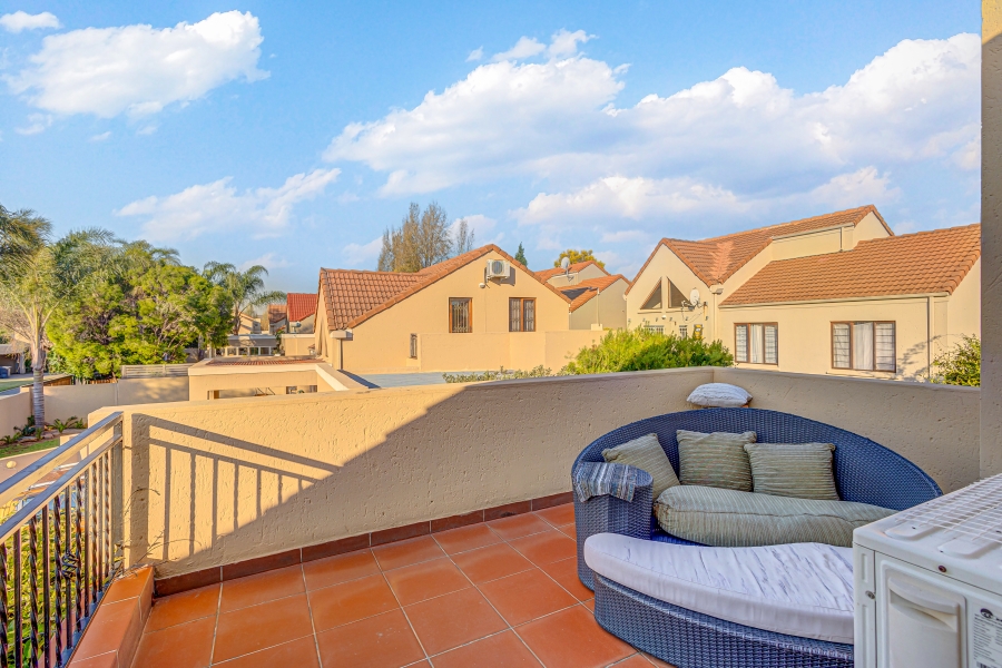 3 Bedroom Property for Sale in Barbeque Downs Gauteng
