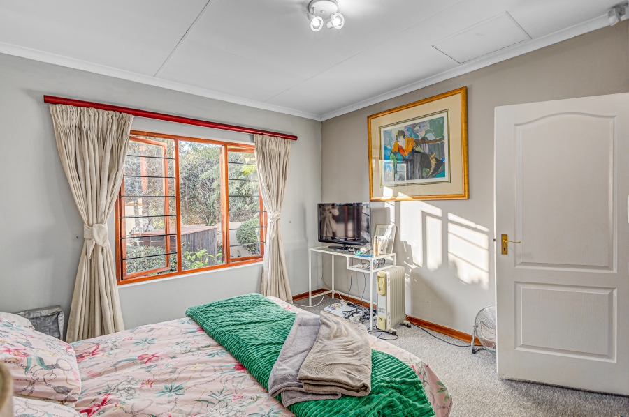 3 Bedroom Property for Sale in Barbeque Downs Gauteng