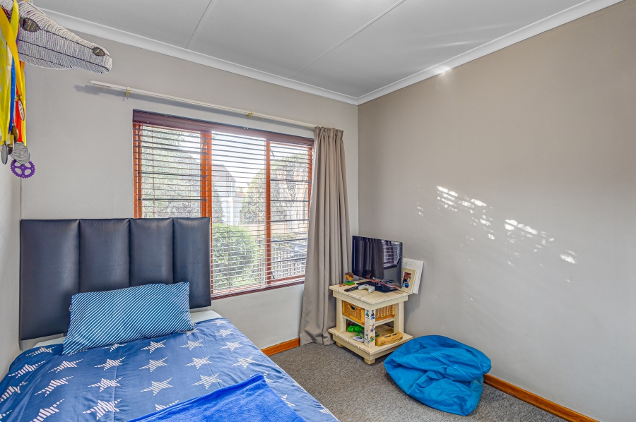 3 Bedroom Property for Sale in Barbeque Downs Gauteng