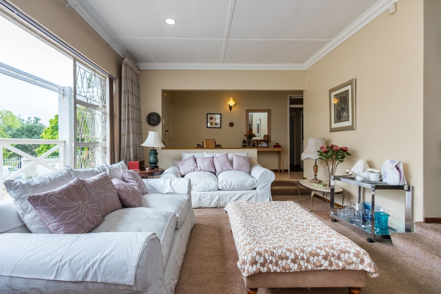 3 Bedroom Property for Sale in Mondeor Gauteng