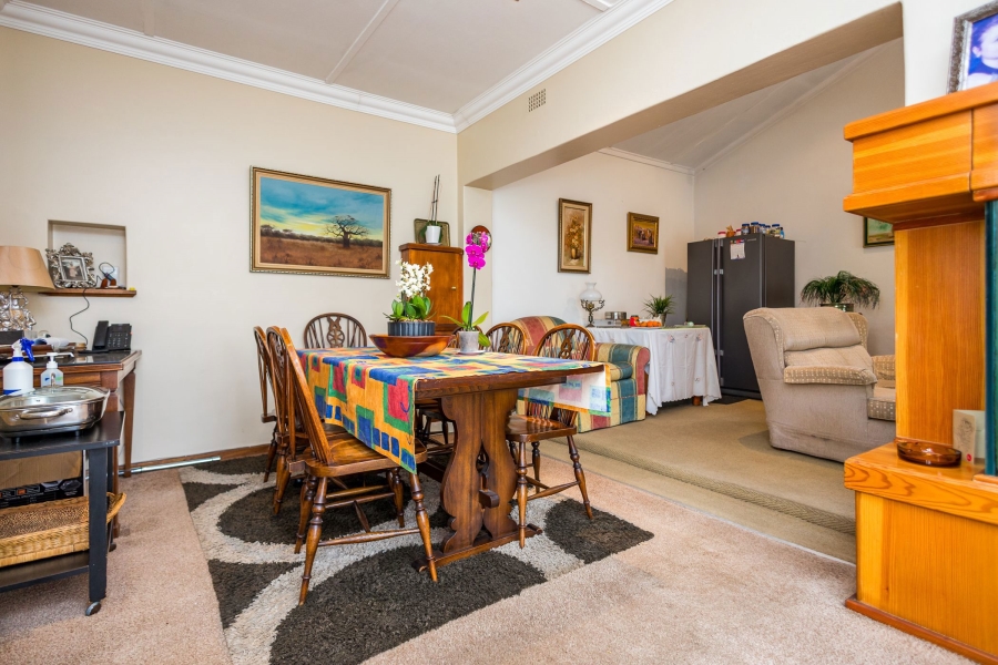 3 Bedroom Property for Sale in Mondeor Gauteng