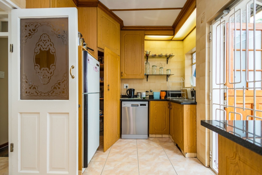 3 Bedroom Property for Sale in Mondeor Gauteng