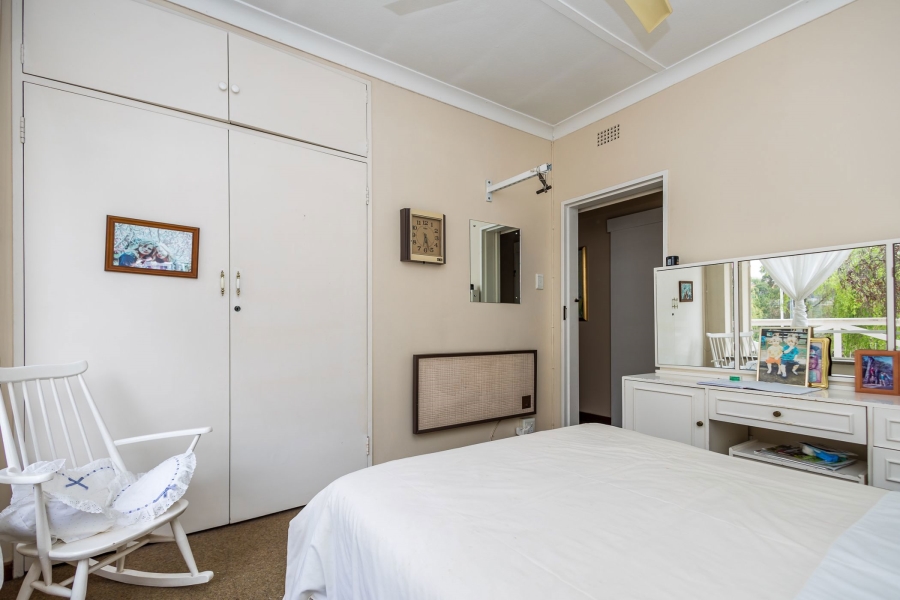 3 Bedroom Property for Sale in Mondeor Gauteng