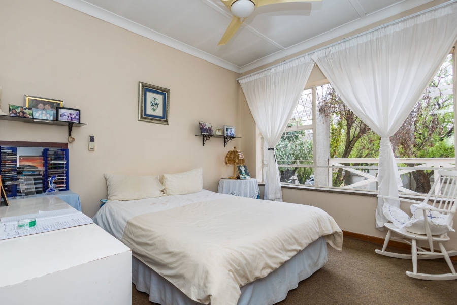 3 Bedroom Property for Sale in Mondeor Gauteng