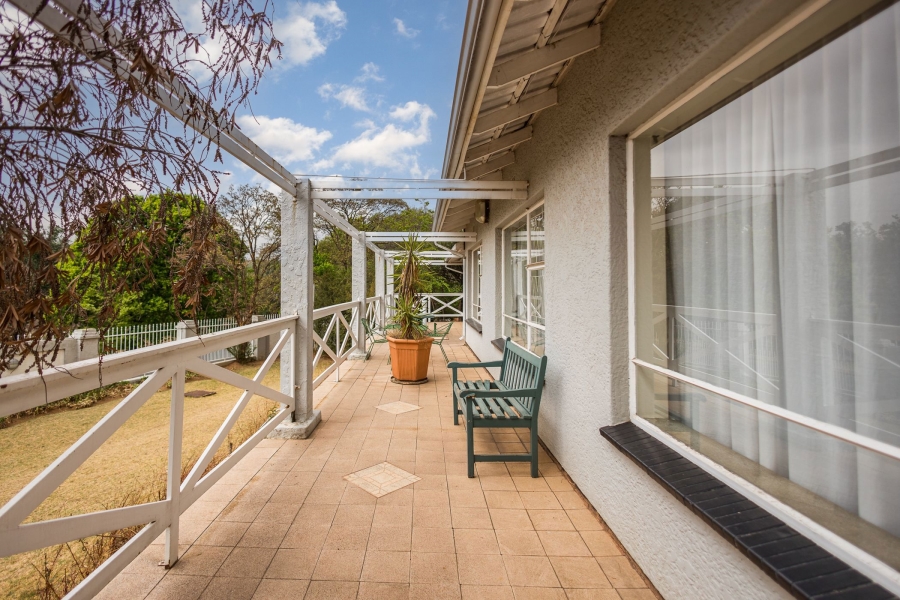 3 Bedroom Property for Sale in Mondeor Gauteng