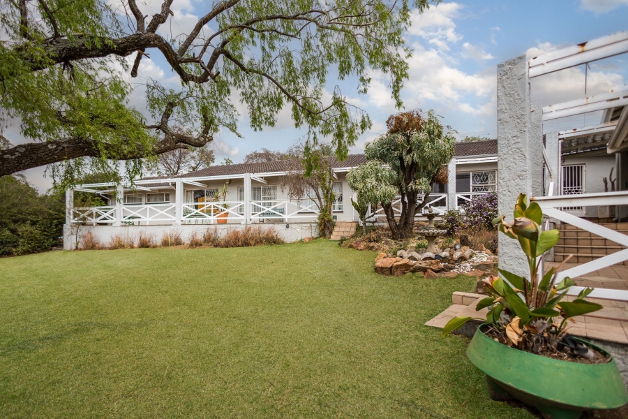 3 Bedroom Property for Sale in Mondeor Gauteng