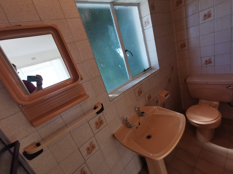 4 Bedroom Property for Sale in South Crest Gauteng